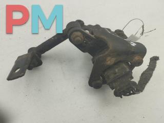 датчик дорожного просвета Opel Omega B [рестайлинг] 2001, 2.2 л., дизель, МКПП, серый, универсал, 90566822