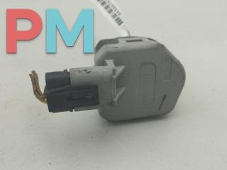 корректор фар Opel Astra G 2000, 1.6 л., бензин, МКПП, серый, хетчбэк 5 дв., 90590665