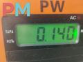 личинка дверного замка Opel Corsa D 2009, 1.2 л., бензин, МКПП, чёрный, хетчбэк 3 дв. - фото №3