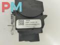 переключатель поворотов Ford Mondeo 4 поколение 2007, 2.0 л., дизель, МКПП, чёрный, универсал, 6G9T13335BD - фото №3