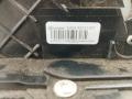 замок двери передней левой Ford Focus II 2008, 2.0 л., дизель, АКПП, серый, универсал, 3M5AR21813ET - фото №4