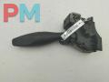 переключатель поворотов Ford Focus 1 поколение [рестайлинг] 2003, 1.6 л., i, бензин, МКПП, серый, универсал, 98AG13335AG - фото №2