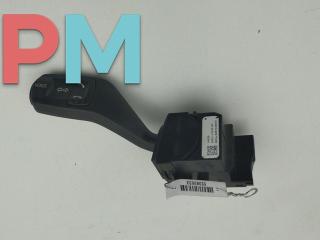 переключатель поворотов Ford Galaxy 2 поколение 2006, 2.0 л., дизель, МКПП, серый, минивэн, 6G9T13335BC