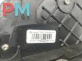 замок двери передней правой Ford C-Max 2 поколение 2010, 2.0 л., дизель, АКПП, синий, минивэн, 7M5AR21812AA - фото №3