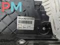 замок двери передней левой Ford Galaxy 2 поколение 2006, 2.0 л., дизель, МКПП, серый, минивэн, 6M2AR21813 - фото №4