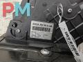 замок двери передней правой Ford Galaxy 2 поколение 2006, 2.0 л., дизель, МКПП, серый, минивэн, 6M2AR21812 - фото №4