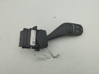 переключатель дворников Ford Galaxy 2 поколение 2006, 2.0 л., дизель, МКПП, серый, минивэн, 6G9T17A553AC