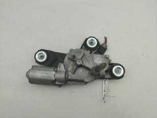 Двигатель стеклоочистителя заднего (моторчик дворников) Ford Focus II 2008, 2.0 л., дизель, АКПП, серый, универсал, 3M51R17K441AF