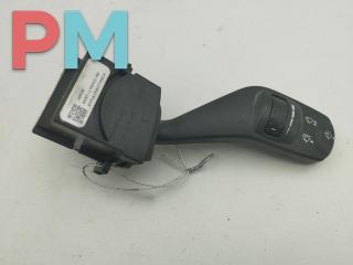 переключатель дворников Ford Mondeo 4 поколение 2007, 2.0 л., дизель, МКПП, чёрный, универсал, 6G9T17A553AD