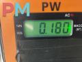 переключатель дворников Ford Mondeo 4 поколение 2007, 2.0 л., дизель, МКПП, чёрный, универсал, 6G9T17A553AD - фото №4
