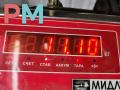 стойка передняя Mercedes-Benz Vito 2008, 2.2 л., дизель, МКПП, белый, микроавтобус, A6393203613 - фото №4