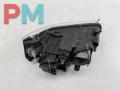 фара правая Audi A6 4B/C5 [рестайлинг] 2002, 3.0 л., бензин, АКПП, серый, седан, 08-141-1102R - фото №3