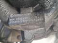 турбина Volkswagen Passat B6 2007, 2.0 л., дизель, МКПП, синий, универсал, 03G253014N - фото №3