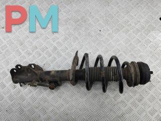 стойка передняя Mercedes-Benz Vito 2008, 2.2 л., дизель, МКПП, белый, микроавтобус