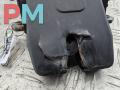 замок багажника Ford Galaxy 2 поколение 2006, минивэн, 01041111905 - фото №3