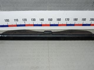 шторка багажника Land Rover Freelander 2 поколение [рестайлинг] 2011, 2.2 л., D TD4, дизель, АКПП, внедорожник 5 дв.