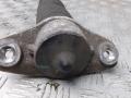 амортизатор задний Kia Sportage 4 поколение 2016, 1.6 л., бензин, МКПП, внедорожник 5 дв., 55330D7000, 55311F1000 - фото №3