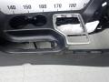 подлокотник Kia Sportage 4 поколение 2016, 1.6 л., бензин, МКПП, внедорожник 5 дв., 84610F1700WK, 84660F1200WK - фото №2