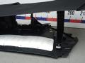 подлокотник Kia Sportage 4 поколение 2016, 1.6 л., бензин, МКПП, внедорожник 5 дв., 84610F1700WK, 84660F1200WK - фото №7
