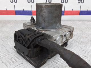блок ABS Mercedes-Benz E-Класс W212/S212/C207/A207 [рестайлинг] 2013, 2.2 л., D E220 CDI, дизель, МКПП, седан