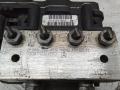 блок ABS Mercedes-Benz E-Класс W212/S212/C207/A207 [рестайлинг] 2013, 2.2 л., D E220 CDI, дизель, МКПП, седан - фото №3
