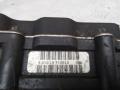 блок ABS Mercedes-Benz E-Класс W212/S212/C207/A207 [рестайлинг] 2013, 2.2 л., D E220 CDI, дизель, МКПП, седан - фото №4