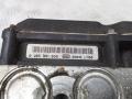 блок ABS Mercedes-Benz E-Класс W212/S212/C207/A207 [рестайлинг] 2013, 2.2 л., D E220 CDI, дизель, МКПП, седан - фото №5