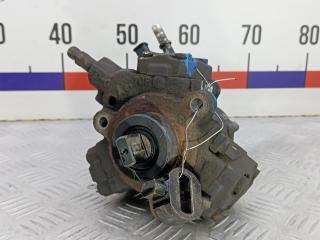 ТНВД Ford Transit 8 поколение 2015, 2.2 л., дизель, МКПП, микроавтобус, BK2Q-9B395-BB, A2C83489800