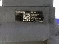 ТНВД Ford Transit 8 поколение 2015, 2.2 л., дизель, МКПП, микроавтобус, BK2Q-9B395-BB, A2C83489800 - фото №6