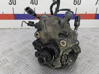 ТНВД Mercedes-Benz E-Класс W212/S212/C207/A207 [рестайлинг] 2013, 2.2 л., D E220 CDI, дизель, МКПП, седан, A6510701201, 28297640