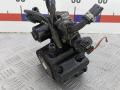 ТНВД Mercedes-Benz E-Класс W212/S212/C207/A207 [рестайлинг] 2013, 2.2 л., D E220 CDI, дизель, МКПП, седан, A6510701201, 28297640 - фото №3