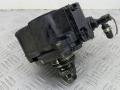 ТНВД Mercedes-Benz E-Класс W212/S212/C207/A207 [рестайлинг] 2013, 2.2 л., D E220 CDI, дизель, МКПП, седан, A6510701201, 28297640 - фото №5