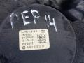 ТНВД Mercedes-Benz E-Класс W212/S212/C207/A207 [рестайлинг] 2013, 2.2 л., D E220 CDI, дизель, МКПП, седан, A6510701201, 28297640 - фото №6
