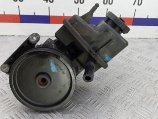 ГУР Mercedes-Benz E-Класс W212/S212/C207/A207 [рестайлинг] 2013, 2.2 л., D E220 CDI, дизель, МКПП, седан, A0064664701