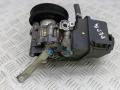 ГУР Mercedes-Benz E-Класс W212/S212/C207/A207 [рестайлинг] 2013, 2.2 л., D E220 CDI, дизель, МКПП, седан, A0064664701 - фото №4