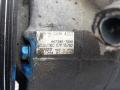 компрессор кондиционера Mercedes-Benz E-Класс W212/S212/C207/A207 [рестайлинг] 2013, 2.2 л., D E220 CDI, дизель, МКПП, седан, 447280-7090 - фото №2