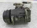 компрессор кондиционера Mercedes-Benz E-Класс W212/S212/C207/A207 [рестайлинг] 2013, 2.2 л., D E220 CDI, дизель, МКПП, седан, 447280-7090 - фото №6