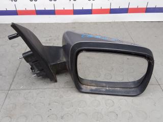 зеркало правое Land Rover Freelander 2 поколение [2-й рестайлинг] 2013, 2.2 л., D TD4, дизель, МКПП, внедорожник 5 дв.