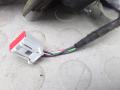 зеркало правое Land Rover Freelander 2 поколение [2-й рестайлинг] 2013, 2.2 л., D TD4, дизель, МКПП, внедорожник 5 дв. - фото №7