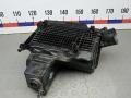 корпус воздушного фильтра Land Rover Freelander 2 поколение [2-й рестайлинг] 2013, 2.2 л., D TD4, дизель, МКПП, внедорожник 5 дв. - фото №3