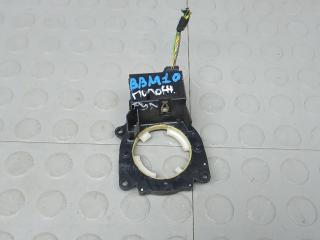 датчик угла поворота руля Land Rover Discovery 4 поколение 2011, 3.0 л., SD V6, дизель, АКПП, внедорожник 5 дв., HH423F818AA