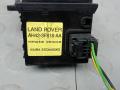 датчик угла поворота руля Land Rover Discovery 4 поколение 2011, 3.0 л., SD V6, дизель, АКПП, внедорожник 5 дв., HH423F818AA - фото №3