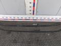 дуги на крышу (рейлинги) Mercedes-Benz M-Класс W164 2007, 3.0 л., D ML280 CDI, дизель, АКПП, внедорожник 5 дв. - фото №4