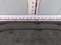 дуги на крышу (рейлинги) Mercedes-Benz M-Класс W164 2007, 3.0 л., D ML280 CDI, дизель, АКПП, внедорожник 5 дв. - фото №5