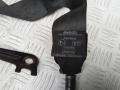 ремень безопасности Kia Sportage 3 поколение 2012, 2.0 л., дизель, МКПП, внедорожник 5 дв. - фото №7