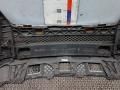 бампер передний Mercedes-Benz M-Класс W164 2007, 3.0 л., D ML280 CDI, дизель, АКПП, внедорожник 5 дв. - фото №9
