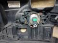 бампер передний Mercedes-Benz M-Класс W164 2007, 3.0 л., D ML280 CDI, дизель, АКПП, внедорожник 5 дв. - фото №11