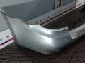 бампер задний Mercedes-Benz M-Класс W164 2007, 3.0 л., D ML280 CDI, дизель, АКПП, внедорожник 5 дв. - фото №3