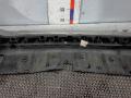бампер задний Mercedes-Benz M-Класс W164 2007, 3.0 л., D ML280 CDI, дизель, АКПП, внедорожник 5 дв. - фото №8