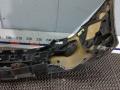 бампер задний Mercedes-Benz M-Класс W164 2007, 3.0 л., D ML280 CDI, дизель, АКПП, внедорожник 5 дв. - фото №11